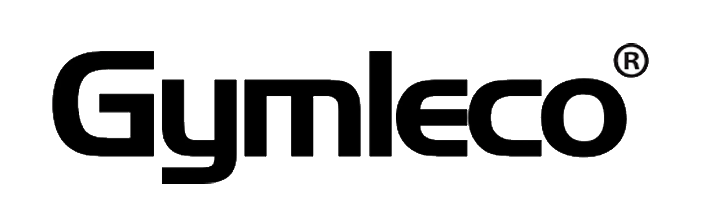 Logo Gymleco
